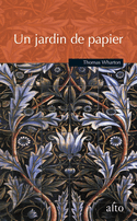 Un jardin de papier